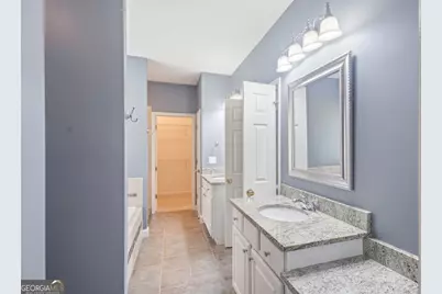 188 Ball Street, Moreland, GA 30259 - Photo 23