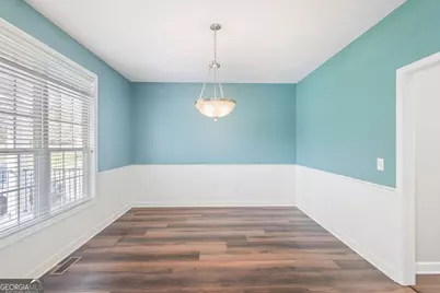 188 Ball Street, Moreland, GA 30259 - Photo 9