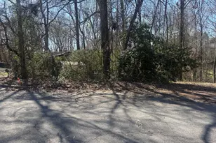 11005 Regents Ct, Hampton, GA 30228 - Photo 1