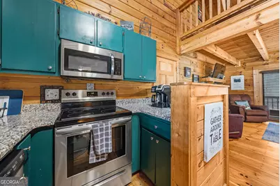 2136 Hines Gap Road, Warm Springs, GA 31830 - Photo 13