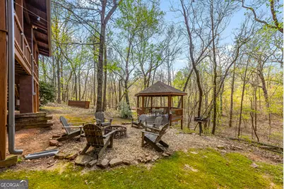 2136 Hines Gap Road, Warm Springs, GA 31830 - Photo 57