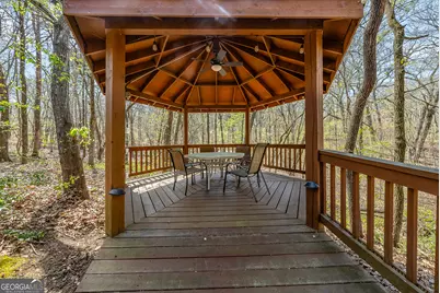 2136 Hines Gap Road, Warm Springs, GA 31830 - Photo 59