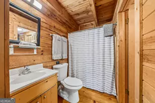 2136 Hines Gap Rd, Warm Springs, GA 31830 - Photo 19