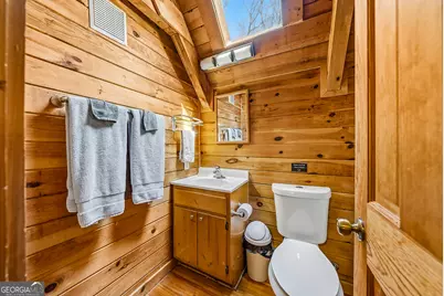 2136 Hines Gap Road, Warm Springs, GA 31830 - Photo 27