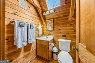 2136 Hines Gap Rd, Warm Springs, GA 31830 - Photo 27