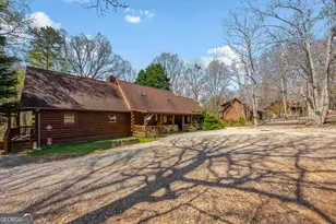 2136 Hines Gap Rd, Warm Springs, GA 31830 - Photo 3