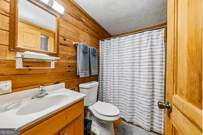 2136 Hines Gap Road, Warm Springs, GA 31830 - Photo 47