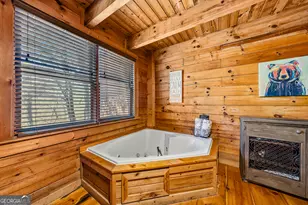 2136 Hines Gap Rd, Warm Springs, GA 31830 - Photo 21