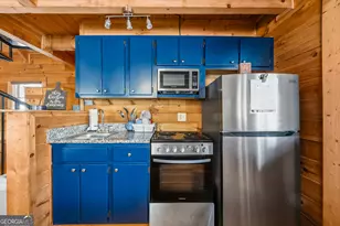 2136 Hines Gap Rd, Warm Springs, GA 31830 - Photo 37