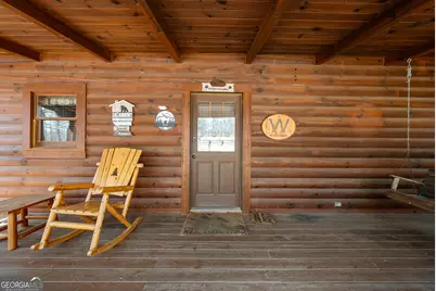 2136 Hines Gap Road, Warm Springs, GA 31830 - Photo 5