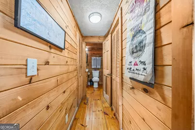 2136 Hines Gap Road, Warm Springs, GA 31830 - Photo 17