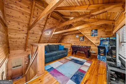 2136 Hines Gap Road, Warm Springs, GA 31830 - Photo 23