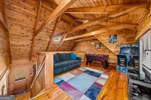 2136 Hines Gap Rd, Warm Springs, GA 31830 - Photo 23