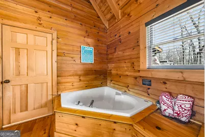 2136 Hines Gap Road, Warm Springs, GA 31830 - Photo 41