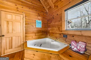 2136 Hines Gap Rd, Warm Springs, GA 31830 - Photo 41