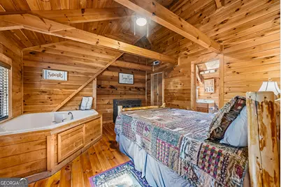 2136 Hines Gap Road, Warm Springs, GA 31830 - Photo 25