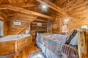 2136 Hines Gap Rd, Warm Springs, GA 31830 - Photo 25