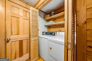 2136 Hines Gap Rd, Warm Springs, GA 31830 - Photo 55