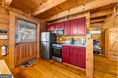 2136 Hines Gap Road, Warm Springs, GA 31830 - Photo 49