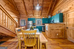 2136 Hines Gap Rd, Warm Springs, GA 31830 - Photo 11