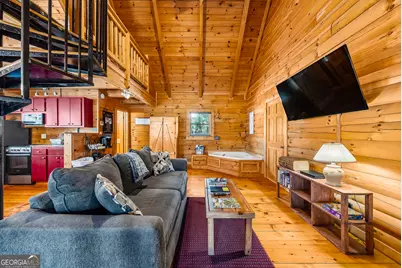 2136 Hines Gap Road, Warm Springs, GA 31830 - Photo 45