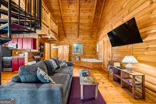 2136 Hines Gap Rd, Warm Springs, GA 31830 - Photo 45