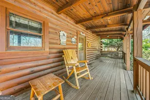 2136 Hines Gap Rd, Warm Springs, GA 31830 - Photo 7