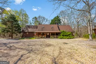 2136 Hines Gap Rd, Warm Springs, GA 31830 - Photo 63