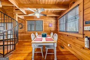 2136 Hines Gap Rd, Warm Springs, GA 31830 - Photo 51