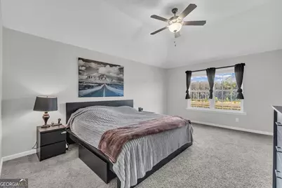 4 Turpentine Trail, Hinesville, GA 31313 - Photo 21