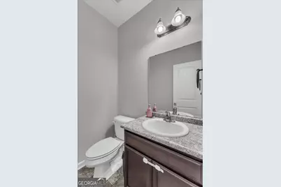 4 Turpentine Trail, Hinesville, GA 31313 - Photo 9