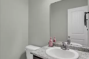 4 Turpentine Trl, Hinesville, GA 31313 - Photo 9