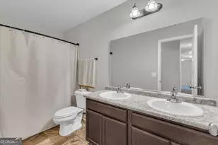 4 Turpentine Trl, Hinesville, GA 31313 - Photo 41