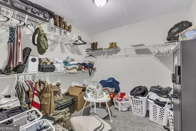 4 Turpentine Trail, Hinesville, GA 31313 - Photo 25