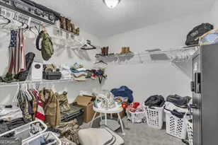 4 Turpentine Trl, Hinesville, GA 31313 - Photo 25