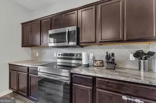 4 Turpentine Trl, Hinesville, GA 31313 - Photo 13