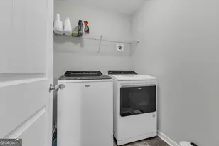 4 Turpentine Trl, Hinesville, GA 31313 - Photo 37