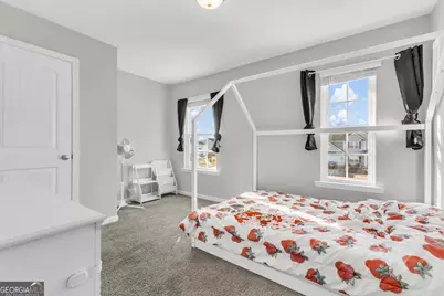 4 Turpentine Trail, Hinesville, GA 31313 - Photo 35