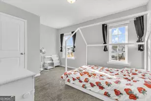 4 Turpentine Trl, Hinesville, GA 31313 - Photo 35