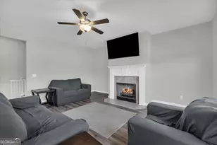 4 Turpentine Trl, Hinesville, GA 31313 - Photo 19