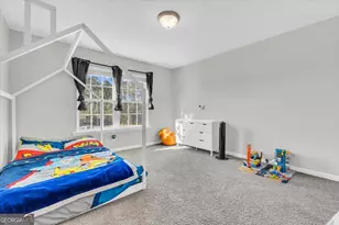 4 Turpentine Trl, Hinesville, GA 31313 - Photo 33