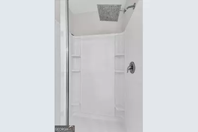 4 Turpentine Trail, Hinesville, GA 31313 - Photo 29