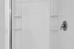 4 Turpentine Trl, Hinesville, GA 31313 - Photo 29