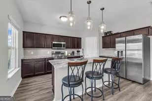 4 Turpentine Trl, Hinesville, GA 31313 - Photo 11