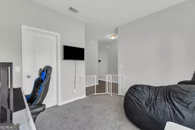 4 Turpentine Trail, Hinesville, GA 31313 - Photo 7