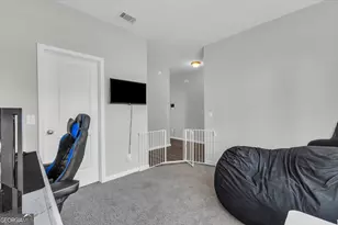 4 Turpentine Trl, Hinesville, GA 31313 - Photo 7