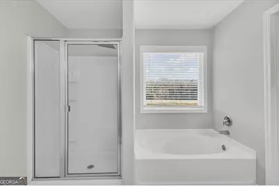 4 Turpentine Trail, Hinesville, GA 31313 - Photo 27