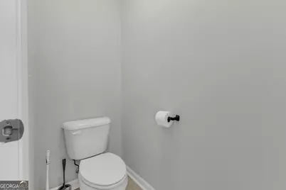 4 Turpentine Trail, Hinesville, GA 31313 - Photo 31