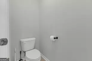 4 Turpentine Trl, Hinesville, GA 31313 - Photo 31