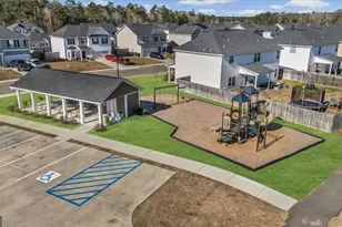 4 Turpentine Trl, Hinesville, GA 31313 - Photo 47